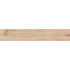 Carrelage imitation parquet | 15x90 cm | Orion Walden