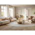 Carrelage imitation parquet | 15x90 cm | Orion Walden