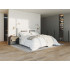 Carrelage imitation parquet | 15x90 cm | Orion Walden
