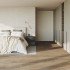 Carrelage imitation parquet | 15x90 cm | Orion Walden