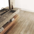 Carrelage imitation parquet | 15x90 cm | Orion Walden