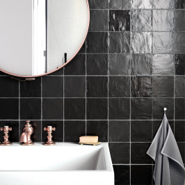 Tilestone Keramische Zellige