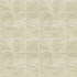 carrelage mural en céramique, zellige, vert beige, 138589, badkamer, artisanale, carrelage