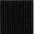 Tilestone Mozaïque de verre 