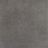 Carrelage en céramique sol et mur | 60x60 cm | Tilestone Concrete Blue Stone Black