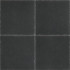 carrelage sol en céramique, carrelages sol, gris foncé-anthracite, imitation pierre naturelle pierre