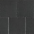 carrelage sol en céramique, carrelages sol, gris foncé-anthracite, imitation pierre naturelle pierre