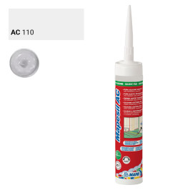 Mapesil AC
