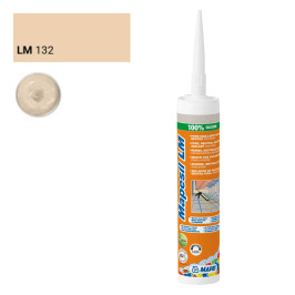 Mapesil LM