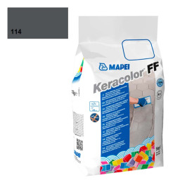 Keracolor FF