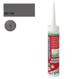 Mapesil AC