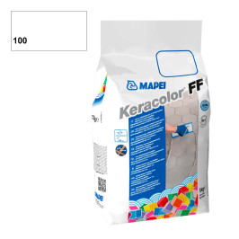 Keracolor FF