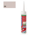 Mapesil AC 