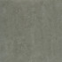 Carrelage en céramique sol et mur | 60x60 cm | Tilestone Belgian Grey