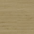 Vinyle/PVC à clipser | 23.2x153.2 cm | VYGO Craftwood Natural