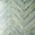 Carreaux muraux en céramique | 4.8x45 cm | Colors Acquamarine