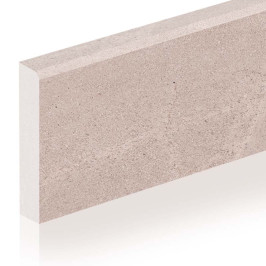 Plinthes en céramique | 7x60 cm | Oasi Roccia