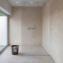 Carrelage en céramique sol et mur | 80x80 cm | Tilestone Stone Edge Ivory