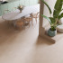 Carrelage en céramique sol et mur | 160x160 cm | Gravelstone Beige