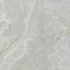 Carrelage poli en céramique | 60x120 cm | Tilestone Onyx Green