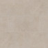 Panneau Mural PVC | 47x91.5 cm | VYGO Wall Mistral Beige