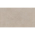 Panneau Mural PVC | 47x91.5 cm | VYGO Wall Mistral Beige