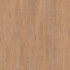 Plaque murale en céramique XXL | 120x270 cm | Tilestone Boho Natural