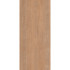 Plaque murale en céramique XXL | 120x270 cm | Tilestone Boho Natural