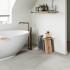 Vinyle/PVC à clipser | 47x91.5 cm | VYGO Tiles Essential Clay