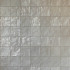 carrelage mural en céramique, carrelages murals, gris, 138588, zellige, cuisine, format 10x10