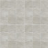 Carreaux muraux en céramique | 10x10 cm | Tilestone Zellige Grey En Céramique