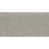 Carrelage en céramique sol et mur | 60x120 cm | Tilestone Arc Smoke