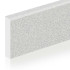 Plinthes en céramique | 7x60 cm | Virginia Grey