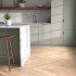 Carrelage imitation parquet | 15x90 cm | Orion Roble