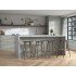 Carrelage imitation parquet | 15x90 cm | Orion Roble