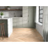 Carrelage imitation parquet | 15x90 cm | Orion Roble