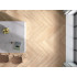 Carrelage imitation parquet | 15x90 cm | Orion Roble