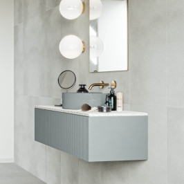Sanitaires | Lavabo Round
