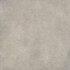 Carrelage extérieur en céramique | 100x100 cm | Tilestone Beton Grey