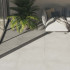 Carrelage extérieur en céramique | 100x100 cm | Tilestone Beton Grey