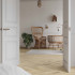 Vinyle/PVC à clipser | 10x60 cm | VYGO Lynwood Beige