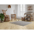 Vinyle/PVC à clipser | 10x60 cm | VYGO Lynwood Beige