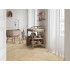 Vinyle/PVC à clipser | 10x60 cm | VYGO Lynwood Beige