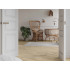 Vinyle/PVC à clipser | 10x60 cm | VYGO Lynwood Beige