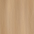 Vinyle/PVC à clipser | 18x122 cm | VYGO Lakewood Natural