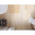 Vinyle/PVC à clipser | 18x122 cm | VYGO Lakewood Natural