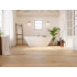 Vinyle/PVC à clipser | 18x122 cm | VYGO Lakewood Natural