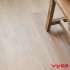 Vinyle/PVC à clipser | 18x122 cm | VYGO Lakewood Natural