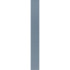 Hopp Bleu