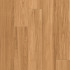 Carrelage imitation parquet | 20x120 cm | Tilestone Savanna Walnut